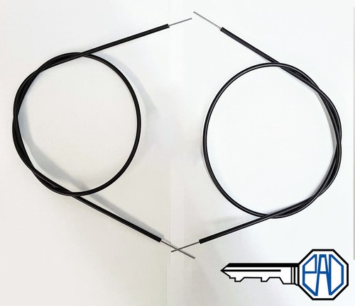 Mgb heater - mgb,,