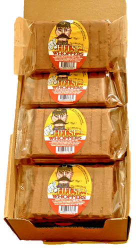 Chelsea whoppers the - (the, original