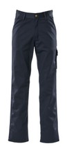 Mascot Mens Workwear Grafton Work Multi Pocket Trousers Size Waist 32 36 38 Leg