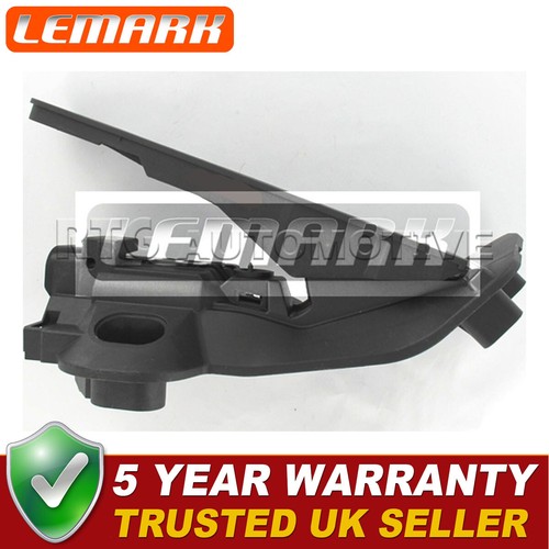 Lemark accelerator pedal - lemark,