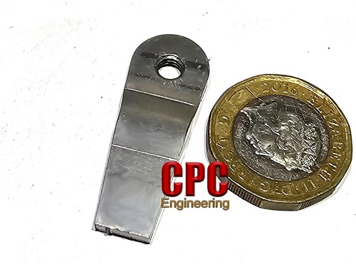 Bsa 7013 brake - bsa, stop