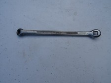 Vintage Williams Superslim ADJ