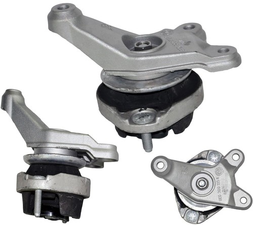 For audi 00 - a4, b7