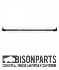 "FITS DAF CF85 & XF105 (2001 -