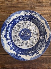 RINGTONS SEASONS 2002 CALENDAR