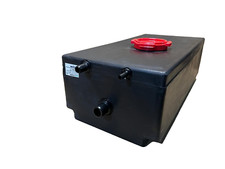 70l Fresh Water Tank Kit for