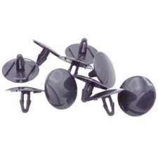 10 Pieces YOU.S Hood