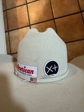 Custom cowboy toothpick - cowboy,