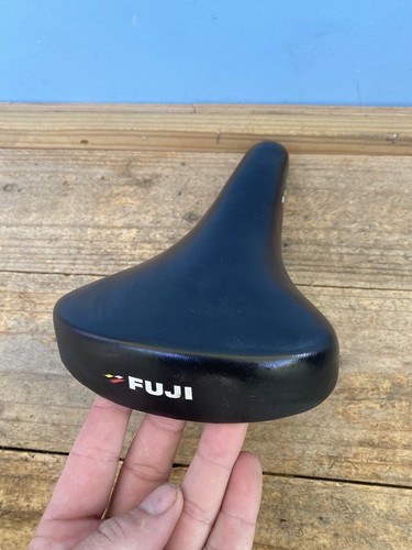 Nos 155mm fuji - fuji, road
