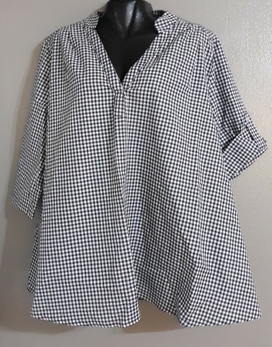 New woman zanzea striped - woman's,