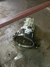 BMW 1 F20 F21 2019 Petrol