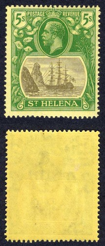 Helena sg110 wmk script - wmk,