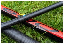 3 Preston Innovations Dura