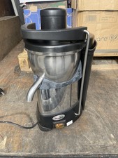 Santos Juicer Type 50 High Output 