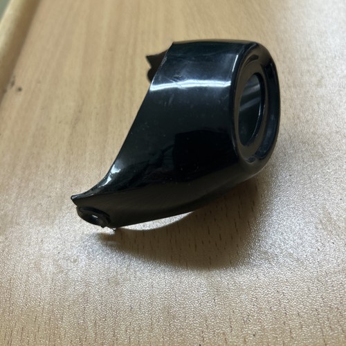Triumph indicator switch - indicator,