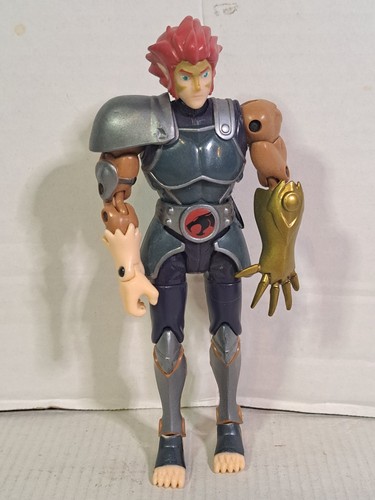2011 bandai thundercats - 2011,