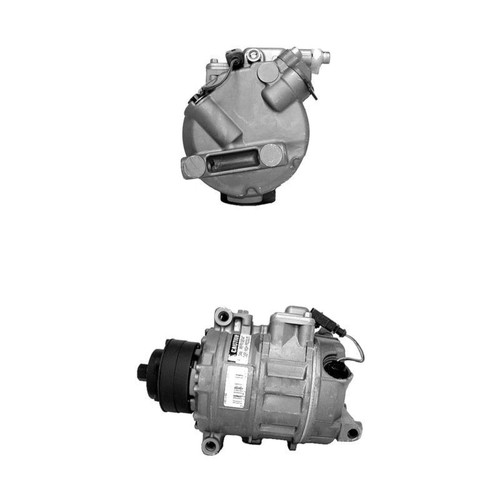Plusline heavy duty aircon - plusline,
