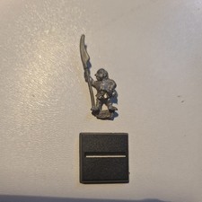 Marauder Warhammer Fantasy The