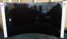 *DAMAGED* SAMSUNG S55BG970