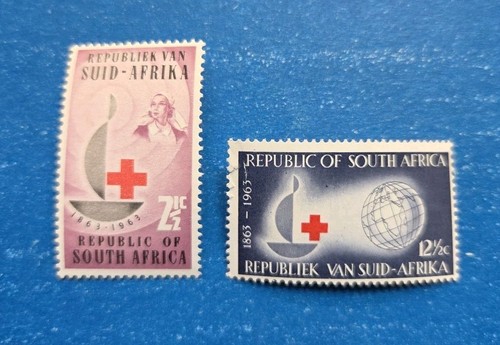 South africa stamps scott - stamps,,