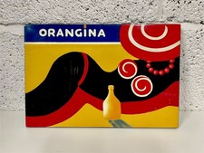Unique retro villemot - retro, villemot’s