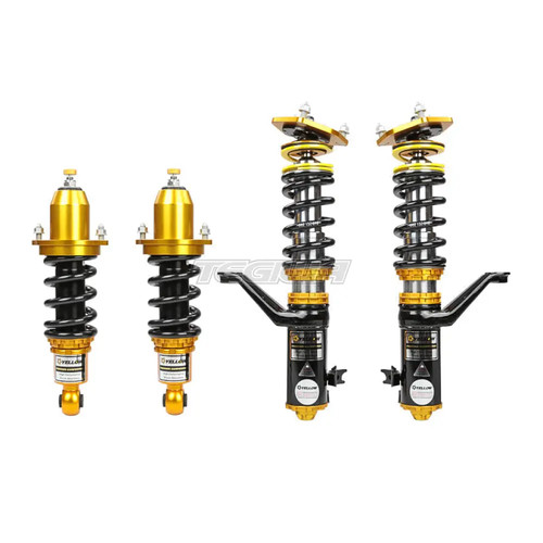 Yellow speed racing - speed,