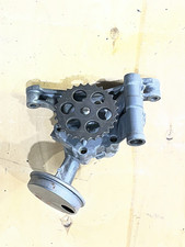 BMW E30 M3 S14 B2.3 ENGINE OIL