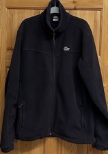 Lowe Alpine Aleutian Black