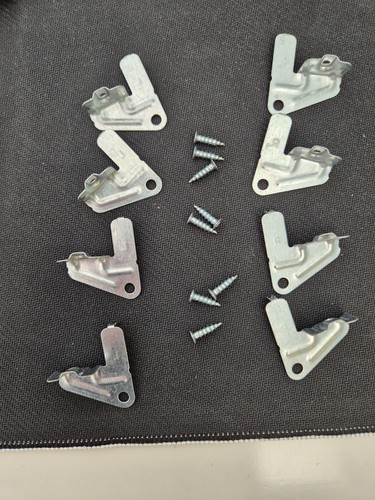 Ikea besta shelf support - ikea,