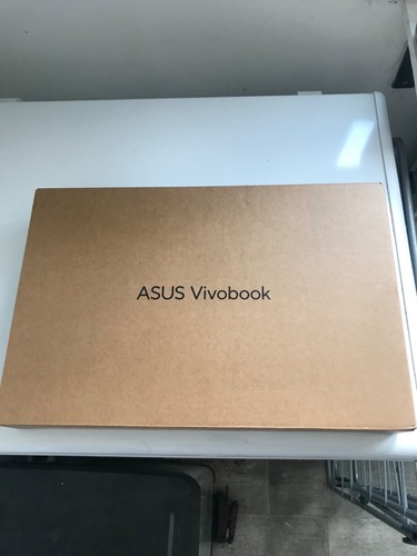 Asus vivobook e1404ta - vivobook,