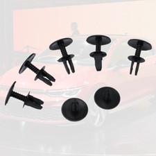 Fits golf mk3 vr6 gti - golf,