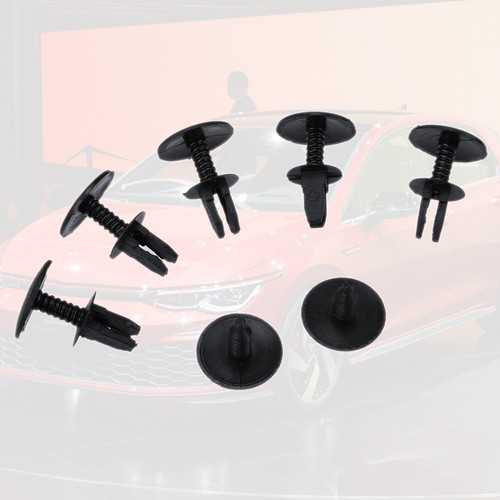 Fits golf mk3 - fits, vr6