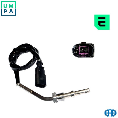 Sensor exhaust gas temperature - sensor,