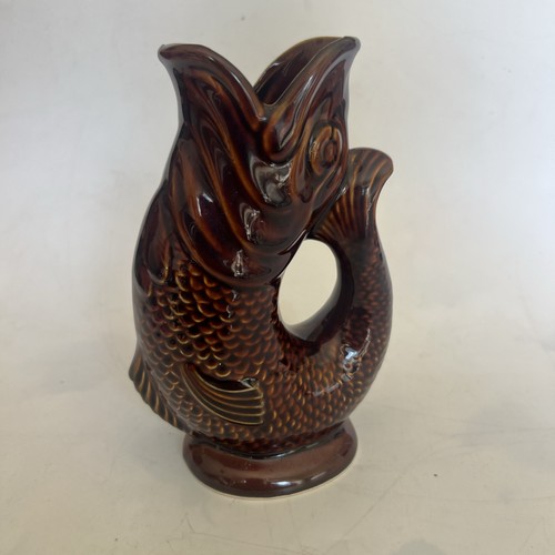 Vintage dartmouth pottery - vintage,