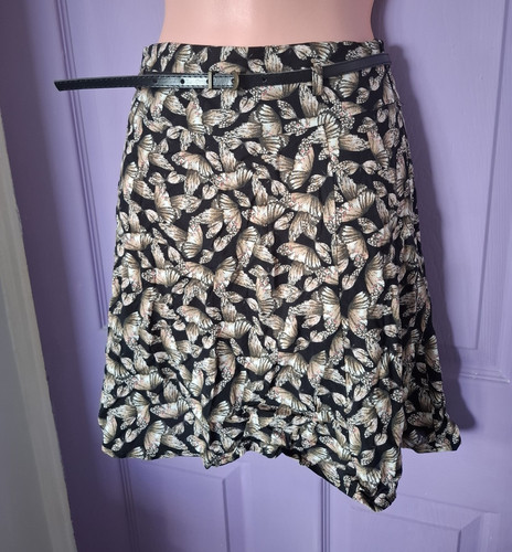 Next women size 10 - size,