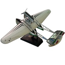 1pcs diecast alloy 144 scale - 1pcs,
