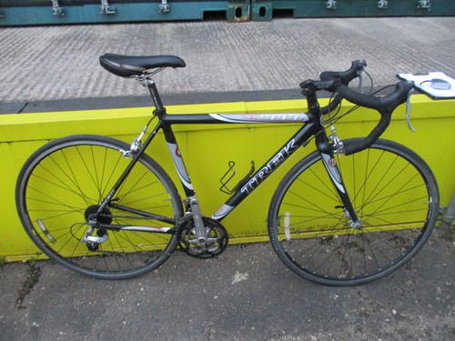 Trek 1000 road racing bike - trek,