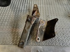 Range Rover Classic V8 Air