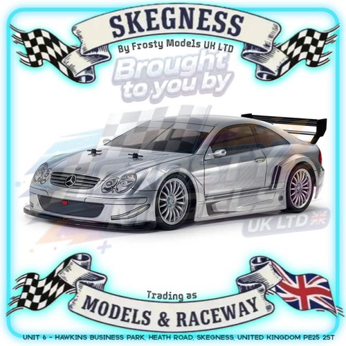 Tamiya rc car kit - -,