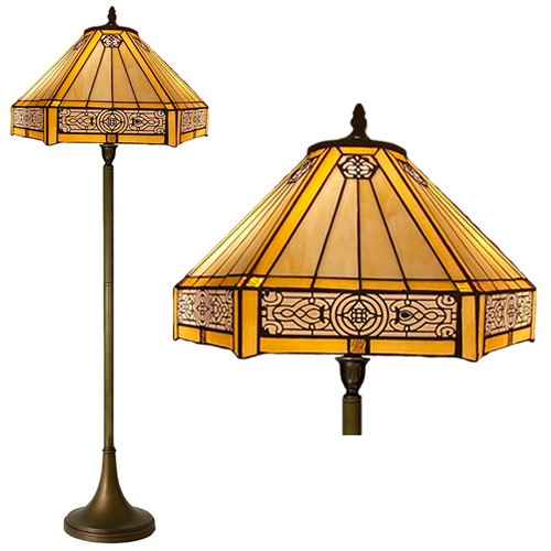 Luxury tiffany style - tiffany,