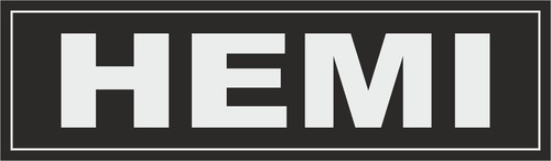 Custom badge set suite - custom,