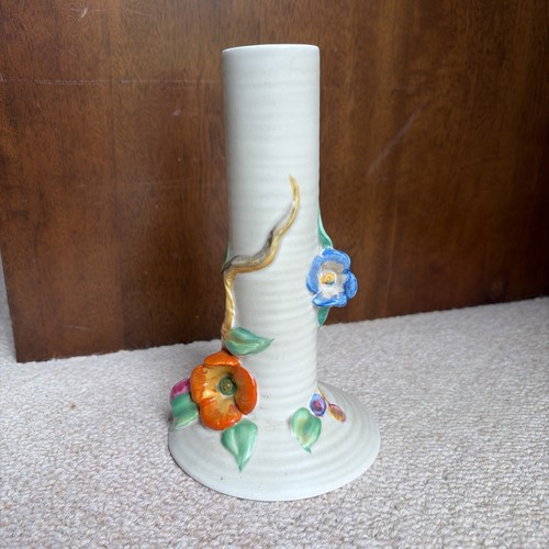 Clarice cliff art deco - clarice,