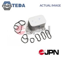 60C9402-JPN ENGINE OIL COOLER
