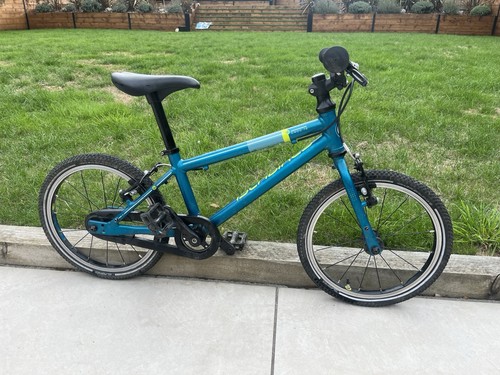 Islabikes cnoc children - cnoc, 16