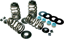 FEULING PARTS Valve Spring Kit