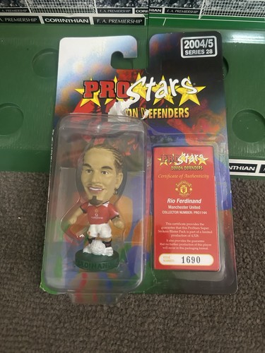 Corinthian prostars rio - corinthian,
