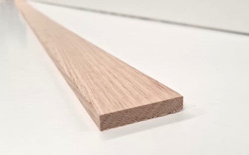 Oak hardwood pse - oak,