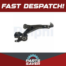 Wishbone / Suspension Arm fits