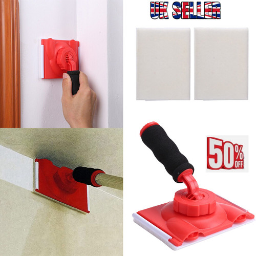 Professional latex paint edger - latex,