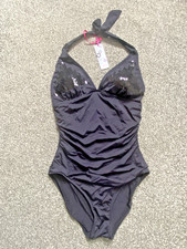 Ocean Club Limited Edition